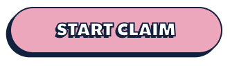 Start Claim Button