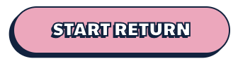 Start Return Button